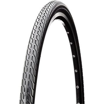 Fietsband | CST | Buitenband (28 inch, 37-622), Verzenden, Nieuw, CST
