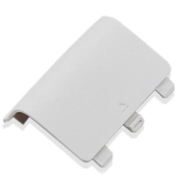 Batterijklepje Cover voor Xbox One Controller, Spelcomputers en Games, Spelcomputers | Xbox One, Ophalen of Verzenden, Nieuw