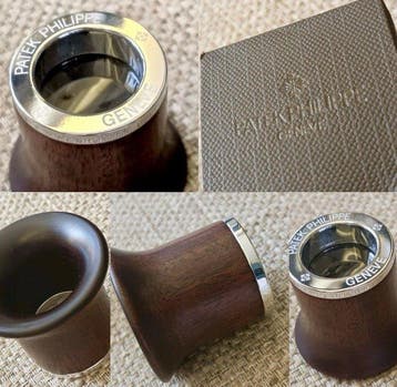 Patek Philippe - Gereedschap voor klokken/horloges Modern