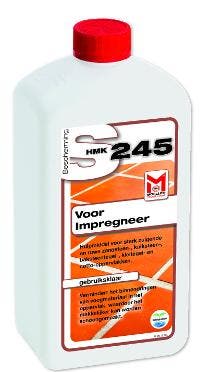 Moeller Stone Care Moeller stone care hmk s245, Huis en Inrichting, Schoonmaakartikelen, Verzenden
