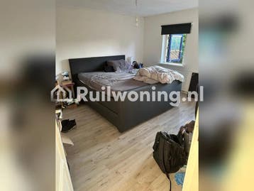 Ruime eensgezingswoningVeenendaal zoekt plek in Scherpenzeel, Utrecht
