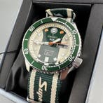 Seiko - Seiko 5 - Zonder minimumprijs - SRPJ49K1 - Heren -