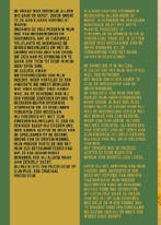 Addergebroed 9789464923926 Virginie Moerenhout, Boeken, Verzenden, Zo goed als nieuw, Virginie Moerenhout