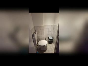 Te huur: Appartement IJsselmeerstraat in Den Helder, Den Helder, Noord-Holland, Appartement
