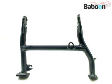 Middenbok Yamaha FZ 1 2014-2015 (FZ1 FAZER), Verzenden, Gebruikt
