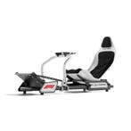 Playseat Formula Instinct - F1 Edition - Racestoel wit, Verzenden, Nieuw, Playseat of Racestoel, PlayStation 4