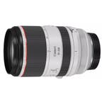 Canon RF 70-200mm f/2.8L IS USM objectief - Tweedehands, Verzenden, Gebruikt, Telelens