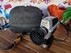 Bauer D1M Super – Allemagne – Avec sacoche d’origine –