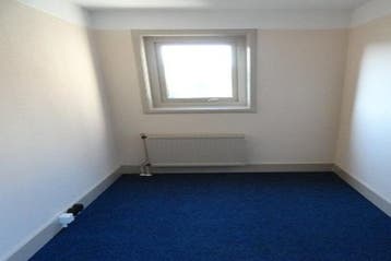 Huis Prinsestraat in Enschede, Huizen en Kamers, Huizen te huur, Overige soorten, Via bemiddelaar, Overijssel, Enschede