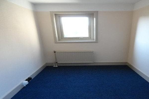 Huis Prinsestraat in Enschede, Huizen en Kamers, Huizen te huur, Via bemiddelaar, Overijssel, Overige soorten