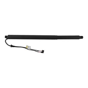 Gas Spring Achterklep Powerlift links voor Skoda Octavia III, Verzenden, Nieuw, Skoda