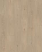 Plak pvc rechte plank licht eiken |  Belakos Palazzo 740, Ophalen, Nieuw