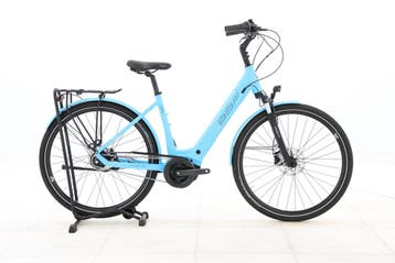 BBF VIENNA – 2021 – 160 - 170 cm, Verzenden, Nieuw