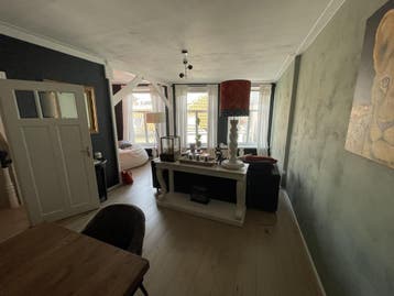 Te huur: Appartement St. Janstraat in Breda, Noord-Brabant, Breda, Appartement