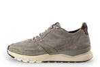 Floris van Bommel Sneakers in maat 43½ Bruin, Kleding | Heren, Schoenen, Bruin, Verzenden, Floris van Bommel, Sneakers of Gympen