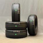 205/45/17 88W * Pirelli zomerbanden 5,5mm profiel 4X, Gebruikt, 17 inch, Band(en), Personenwagen
