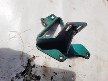 Volvo Penta MD5a kabel bediening bracket 850214, Watersport en Boten, Ophalen of Verzenden, Nieuw, Motor en Techniek, Zeilboot of Motorboot