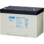 Intercel Cellpower CPX Accu/batterij 60Ah - 12volt, Diversen, Brommobielen en Scootmobielen, Ophalen of Verzenden, Nieuw