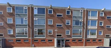 Appartement te huur in Alkmaar - 47 m² -  kamer(s), Appartement, Alkmaar, Noord-Holland
