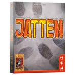 Jatten Kaartspel, Ophalen of Verzenden, Nieuw