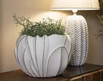 CACHEPOT GARDY CM Ø 34,5X23,5, Ophalen of Verzenden, Nieuw