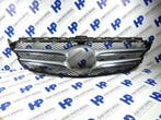 Grille C-klasse w205, Auto-onderdelen, Carrosserie en Plaatwerk, Ophalen of Verzenden, Gebruikt, Mercedes-Benz