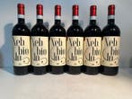 2022 Casali del Barone Langhe Nebbiolo - Piëmont DOC - 6, Verzamelen, Wijnen, Nieuw
