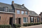Te huur: Huis Dr van Wamelstraat in Oirschot, Oirschot, Noord-Brabant