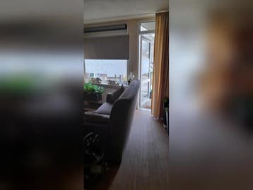 Te huur: Appartement Rozenhof in Helmond, Appartement, Helmond, Noord-Brabant