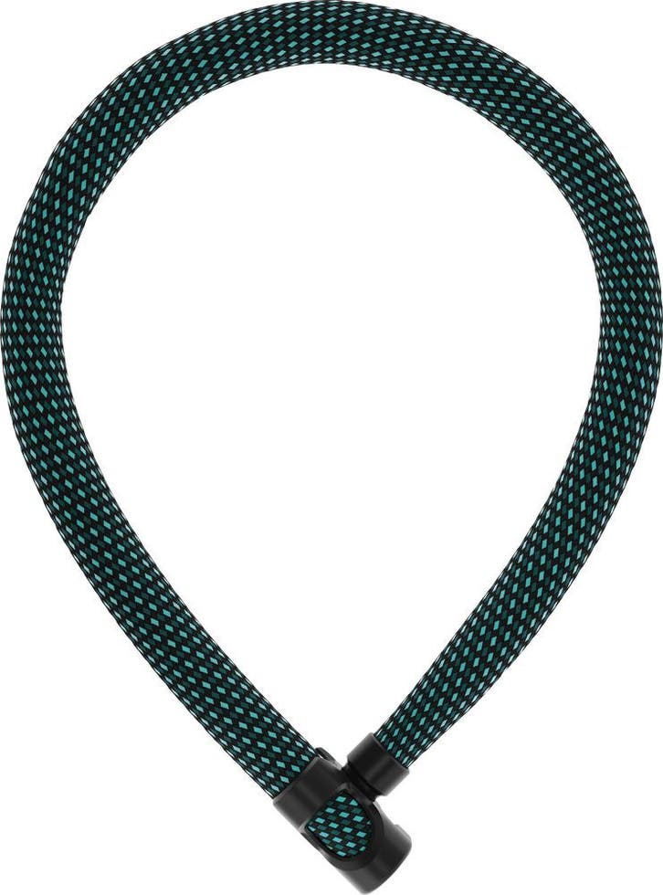 ABUS Ivera 7210 Kettingslot - 110cm, Motoren, Accessoires | Sloten, Verzenden