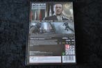 Call Of Duty Advanced Warfare PC Game, Spelcomputers en Games, Games | Pc, Verzenden, Nieuw