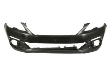 Bumper o.a: Peugeot, 301 (DD), Ophalen of Verzenden, Nieuw, Peugeot, Bumper