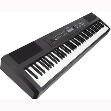 Boston DSP-488 Keyboard met 88-gewogen toetsen, Muziek en Instrumenten, Keyboards, Ophalen of Verzenden, Nieuw, Aanslaggevoelig