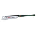 Bosch Dozuki Japanse zaag 270 mm (nauwkeurige rechte sned..., Verzenden, Nieuw