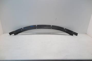 adapterbevestiging motorbescherming BMW 1 F20 F21 M-pakket, Verzenden, Gebruikt
