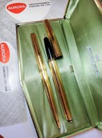 Aurora - 98 Riserva Magica - Vulpen, Verzamelen, Pennenverzamelingen, Nieuw