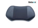 Rugsteun Suzuki AN 650 Burgman 2010-2017 (AN650 AN650Z), Verzenden, Gebruikt