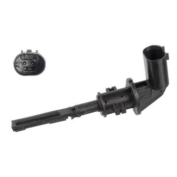 Sensor, koelvloeistofpleil BMW 1 (116 i,118 i,120 i,116 d..., Ophalen of Verzenden, Nieuw