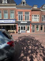 Te huur: Appartement Voorstreek in Leeuwarden, Leeuwarden, Friesland, Appartement