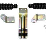 Skyjacker 1998-2001 Dodge Ram 1500 4 Wheel Drive Steering, Ophalen of Verzenden, Nieuw