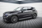 Side Skirts Diffusers Mercedes-Benz GLC AMG-Line X254, Verzenden, Nieuw