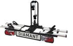 Pro-User Diamant 2  fietsendrager + Gratis opberghoes - 2 fi, Verzenden, Nieuw