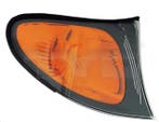 BMW E46 2001-2005 Knipperlicht Rechts (Mistlampen), Verzenden, Nieuw, BMW
