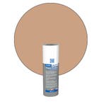Mapei Ultracare Fuga Fresca | voegenstift, Ophalen of Verzenden, Nieuw