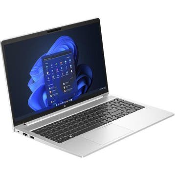 HP ProBook 455 G10 | AMD Ryzen 5 | 16GB, Nieuw, HP, SSD, 240/256GB