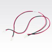 Zebra Y-Cable | 25-67592-01R, Verzenden, Nieuw
