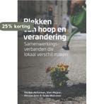 Plekken van hoop en verandering 9789463012515 Vincent Smit, Boeken, Verzenden, Zo goed als nieuw, Vincent Smit