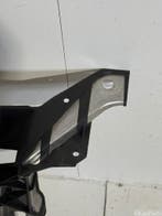 Audi A4 8W voorfront 8W0805594, Auto-onderdelen, Ophalen, Gebruikt, Voor