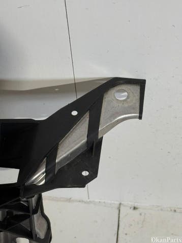 Audi A4 8W voorfront 8W0805594, Auto-onderdelen, Carrosserie en Plaatwerk, Ophalen, Gebruikt, Voor