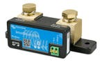 Victron SmartShunt 300A - accumonitor - Smart - met, Ophalen of Verzenden, Nieuw